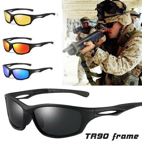 military grade polarized sunglasses